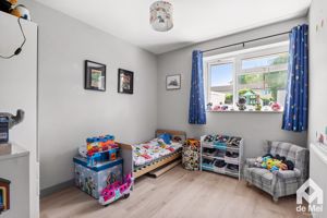 Photo 1- click for photo gallery